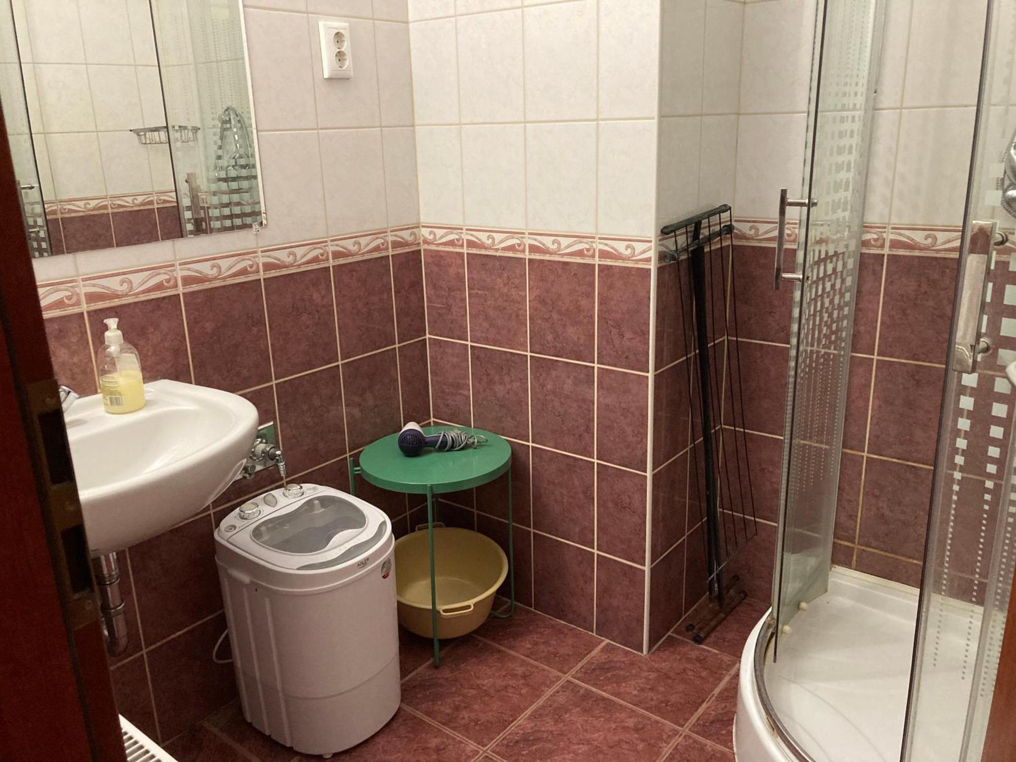 Noemi Apartman Hajdúszoboszló 외부 사진